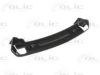 HYUNDAI 865552B000 Mounting Bracket, bumper